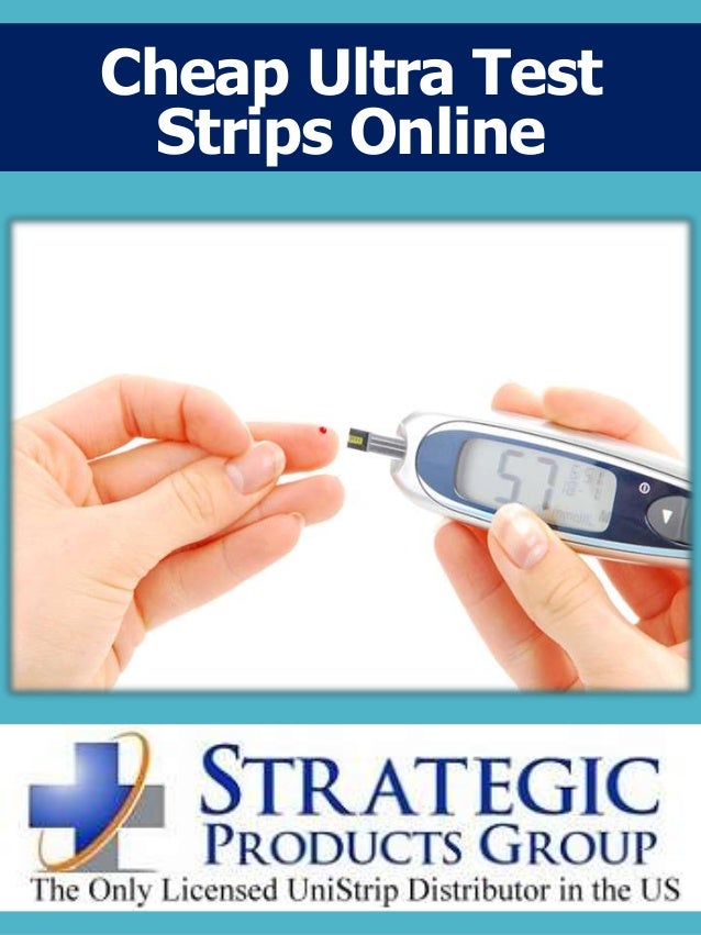 cheap test strips Title v sex education